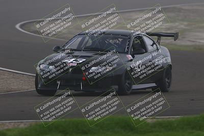 media/Jan-17-2026-CalClub SCCA (Sat) [[6b87d8fe28]]/Qual 4/Turn 3/